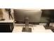 Laptop asus 927800 poza 3